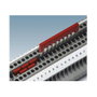 Phoenix Contact FBS 2-8 Steckbrcke FBS 2-8 2-polig
