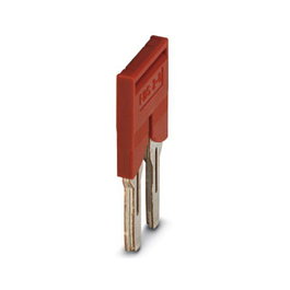 Phoenix Contact FBS 2-8 Steckbrcke FBS 2-8 2-polig