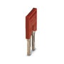 Phoenix Contact FBS 2-8 Steckbrcke FBS 2-8 2-polig