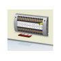 Phoenix Contact FBS 2-8 Steckbrcke FBS 2-8 2-polig