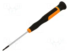 BETA Destornillador de precisión Phillips PH00 60mm