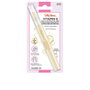 Sally Hansen Vitamina E Aceite Nutritivo 1,8 ml