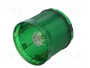 SIEMENS 8WD4420-5DC Señalizador Luminoso LED Verde IP65