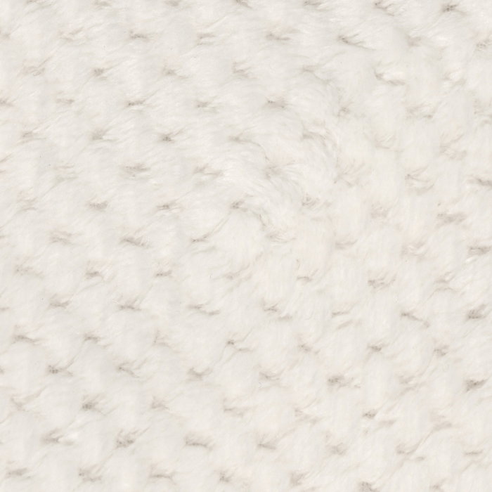 Home Deco Factory Manta Crema Nido Ab 120x150 cm