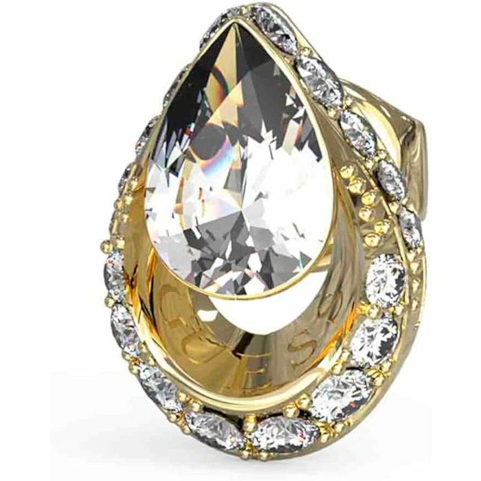 Pendientes Mujer Guess JUBE03393JWYGT-U Pendientes Mujer Guess JUBE03393JWYGT-U