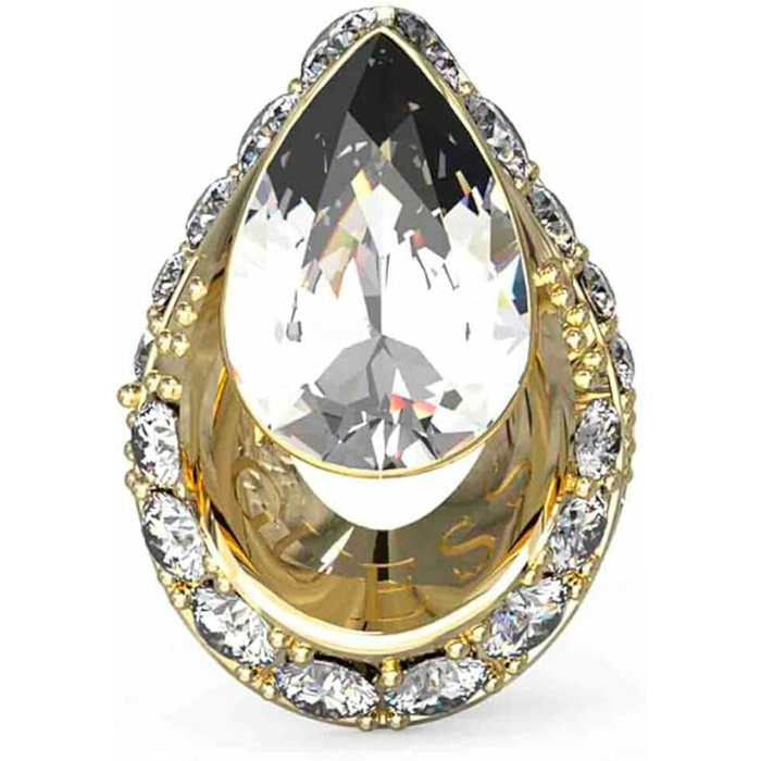 Pendientes Mujer Guess JUBE03393JWYGT-U Pendientes Mujer Guess JUBE03393JWYGT-U