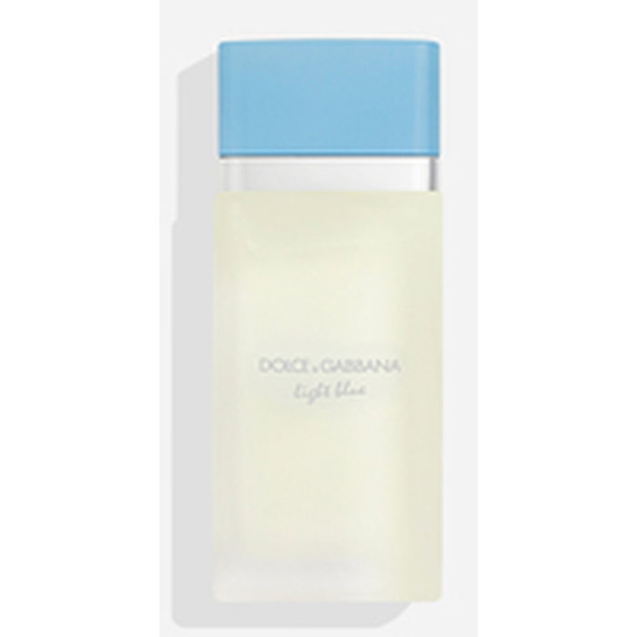 Dolce & Gabbana Light Blue Eau de Toilette 100 ml Dolce & Gabbana Light Blue Eau de Toilette 100 ml