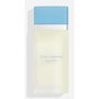 Dolce & Gabbana Light Blue Eau de Toilette 100 ml