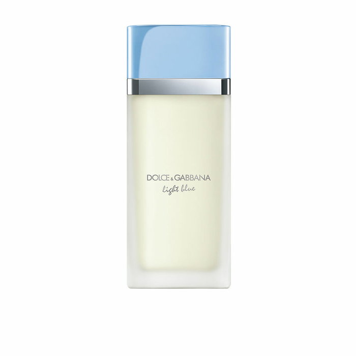 Dolce & Gabbana Light Blue Eau de Toilette 100 ml Dolce & Gabbana Light Blue Eau de Toilette 100 ml