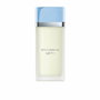 Dolce & Gabbana Light Blue Eau de Toilette 100 ml