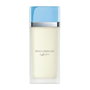 Dolce & Gabbana Light Blue Eau de Toilette 100 ml