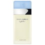 Dolce & Gabbana Light Blue Eau de Toilette 100 ml