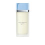 Dolce & Gabbana Light Blue Pour Femme Eau de Toilette Vaporizador 100 ml - Fragancia Floral Afrutada para Mujer