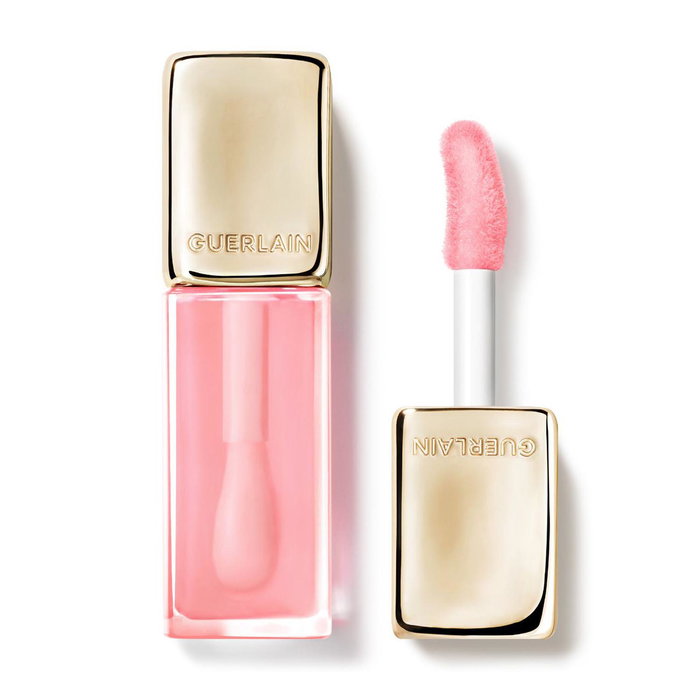 Guerlain Bee Glow Oil Lip 258 Aceite Labial 30 ml Guerlain Bee Glow Oil Lip 258 Aceite Labial 30 ml