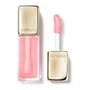 GUERLAIN KissKiss Bee Glow Oil 258-Rose