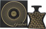 Bond No 9 Wall Street Eau de Parfum 100 ml