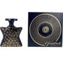 Bond No. 9 WALL STREET EDP Vapo 100 ml