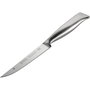 WMF Cuchillo multiusos Grand Gourmet 12 cm de acero inoxidable