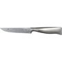 WMF Cuchillo multiusos Grand Gourmet 12 cm de acero inoxidable