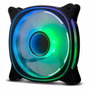 Nox Hummer V-FAN ARGB con Espejo Infinito 120mm