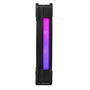 Nox Hummer V-FAN ARGB con Espejo Infinito 120mm