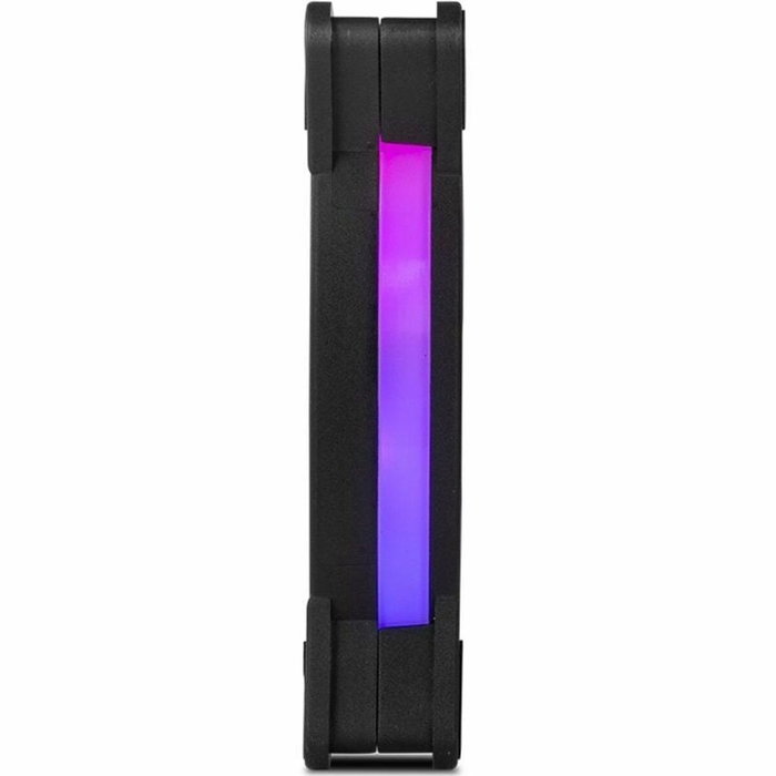 Nox Hummer V-FAN ARGB con Espejo Infinito 120mm