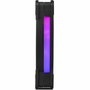 Nox Hummer V-FAN ARGB con Espejo Infinito 120mm