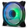 Nox Hummer V-FAN ARGB con Espejo Infinito 120mm