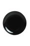 Hermia ST025506F650A000000MAYD100 Juego de 6 Platos de Postre de Cerámica 17 cm