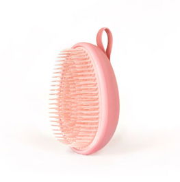 Cepillo Tangle Tamer Brush Rosa