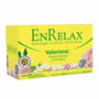 Aquilea ENRELAX cápsulas 84 u