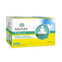 Aquilea ENRELAX cápsulas 84 u