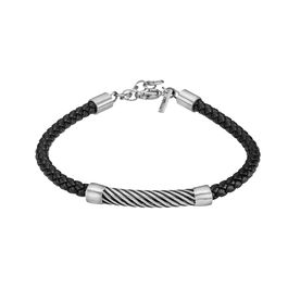 Pulsera Hombre Lotus LS2548-2/1 Negro