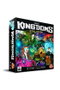 Sd Games Claim Kingdoms Royal Edition