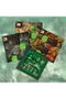 Sd Games Claim Kingdoms Royal Edition