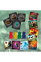 Sd Games Claim Kingdoms Royal Edition