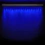 Bañador de Pared LED 18W 1377Lm 4200ºK IP65 40.000H PL623023-W