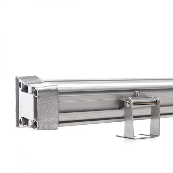 Bañador de Pared LED 18W 1377Lm 4200ºK IP65 40.000H PL623023-W Bañador de Pared LED 18W 1377Lm 4200ºK IP65 40.000H PL623023-W