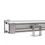 Bañador de Pared LED 18W 1377Lm 4200ºK IP65 40.000H PL623023-W