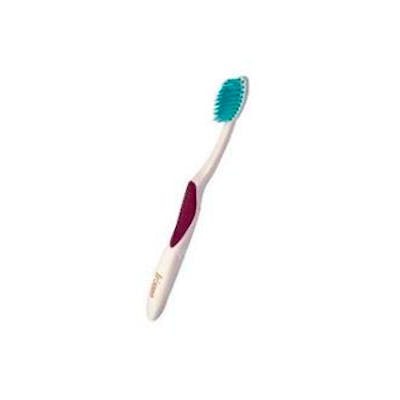 IRISANA Cepillo Dental Xylitol Suave