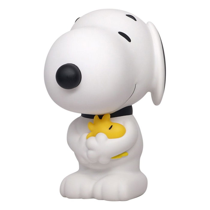 Monogram Int. Peanuts Hucha Snoopy Monogram Int. Peanuts Hucha Snoopy