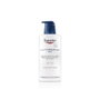 Eucerin UreaRepair Plus Gel de Baño 5% Urea 400 ml