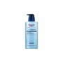 Eucerin UreaRepair Plus Gel de Baño 5% Urea 400 ml