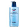 Eucerin UreaRepair Plus Gel de Baño 5% Urea 400 ml