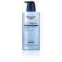 Eucerin UreaRepair Plus Gel de Baño 5% Urea 400 ml