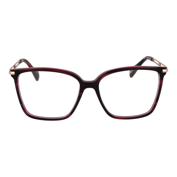 Montura de Gafas Mujer Bulget BG6557 55E02