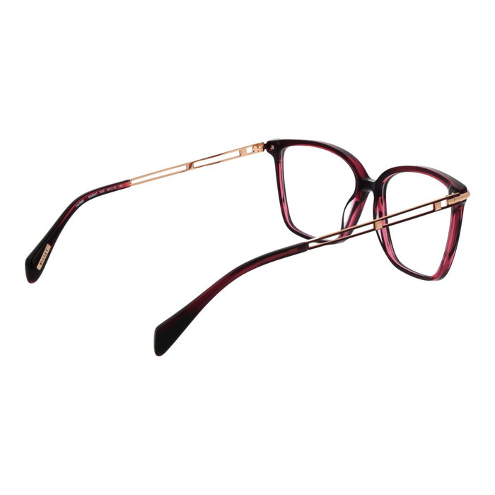 Montura de Gafas Mujer Bulget BG6557 55E02