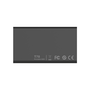 Dahua DHI-PSSD-T70-2TB SSD 2TB USB Tipo C 3.2 Gen 2 (3.1 Gen 2) Negro 510MB/s 490MB/s Aluminio