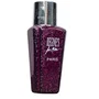 Regines Regine's For Men Agua de Tocador 5 ml Miniatura