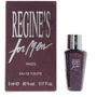 Regines Regine's For Men Agua de Tocador 5 ml Miniatura